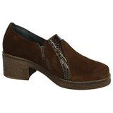 Torres - sarena | shoptok.hr