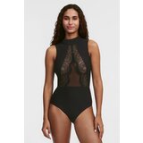 Chantelle Bodi Mystic Dream | shoptok.hr