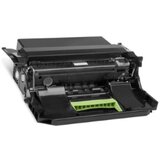Lexmark - Bubanj 52D0Z00, original | shoptok.hr
