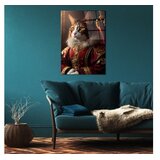 Wallity slika UV-1218, 70 x 100 cm | Eponuda.com