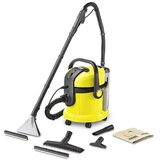 Karcher pralni sesalnik SE 4001 1.081-130.0 | Shoptok.si