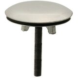  Čep za odtok (Primerno za: Luknje za pipe do 40 mm) Cene