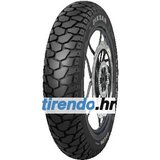 Maxxis M-6239 Maxxplore ( 100/90-19 TL 57S prednji točak ) Cene
