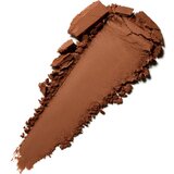 MAC Cosmetics Studio Tech puder odtenek Deep Dark 12 g | Shoptok.si