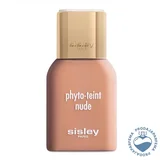 Phyto-Teint Nude (4C Honey) 30ml