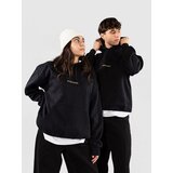 And Feelings Car Pulover s kapuco black | Shoptok.si