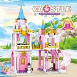  Kocke dvorac | ePonuda.com