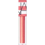 Nars AFTERGLOW olje za ustnice odtenek ORGASM 5.7 ml | Shoptok.si