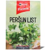 Maxi Zacin Persun list 7g | ePonuda.com