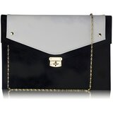  Torba VI-1993 - Crna KP1993 | Shoptok.si