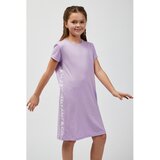 SAM73 Girls Dress Pyxis - Girls Cene