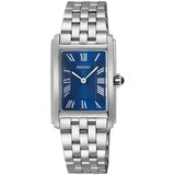 Seiko SWR085P1 | Shoptok.si