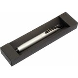  Kemijska olovka u poklon pakiranju Bell, Crna | shoptok.hr