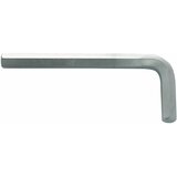 Proline inbus ključ PROFIX 17mm 48457 Cene