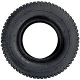  Gume za kolica 2 kom 13 x 5.00-6 4PR gumene | shoptok.hr