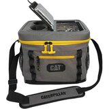 Cat hladilna torba GP-63484A, 22,5 l | Shoptok.si