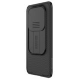 Nillkin torbica camshield pro za huawei honor magic 5 pro crna | ePonuda.com