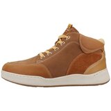 Sunni Sabbi SENZO 019 Smeđa | shoptok.hr