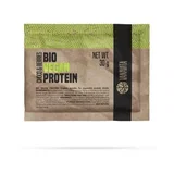 BIO Vegan Protein 30 g čokolada & šumskko voće