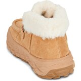 Kimberfeel SOLINE Smeđa | shoptok.hr
