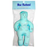 Kheper Games New Husband Voodoo Doll Cene