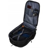 Peterson PTN7770573178 sarena | shoptok.hr