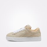 Puma Ženske patike suede xl hairy | Eponuda.com