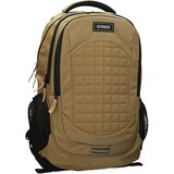 STREET Nahrbtnik Doubler Earth | Shoptok.si