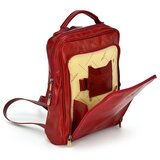 Leather Diamonds tmc938d sarena | shoptok.hr