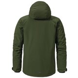 Schöffel Winterjacke Insulated Antwerpen Zelena | shoptok.hr