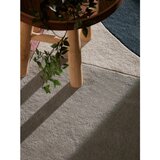 Ted Baker Ručno rađen vunen tepih 160x230 cm Westminster Curzon – | shoptok.hr