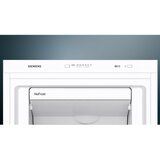 Siemens GS29NVWEP IQ300 hladilnik | Shoptok.si