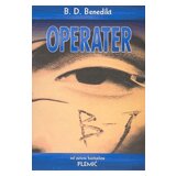 Lento B. D. Benedikt - Operater Cene