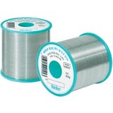Weller WSW SC M1 spajkalna žica\, neosvinčena tuljava Sn0\,7Cu 500 g 0.5 mm, (20428479) Cene