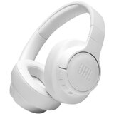 JBL TUNE 760NC BT Slušalice White | Eponuda.ba
