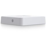 Tp-link VIGI NVR1104H-4P-Poe | Eponuda.com