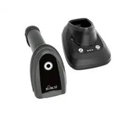 Brich barkod skener BD-6510T BT | ePonuda.com