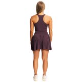 GymBeam Women‘s BEAT Skort Berrywood | ePonuda.com