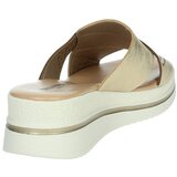 Valleverde Natikači V55100 Pozlačena | Shoptok.si
