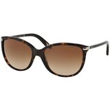 Ralph by Ralph Lauren RA5160 510/13 ONE SIZE (57) Havana/Rjava Cene