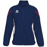 Errea Športne jope in jakne Cristine Ad Modra | Shoptok.si
