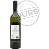  Šapat Chardonnay 0,75L | ePonuda.com