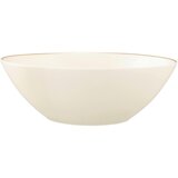 Seltmann Weiden SKLEDA | Shoptok.si