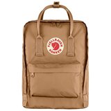 Fjallraven Kanken sarena Cijene