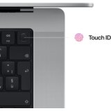 Apple macbook pro 16″ – M1 max | Shoptok.si