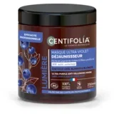 Ultra-Purple Anti-Yellowing Mask - 250 ml