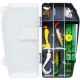 Olimp Sport Komplet Ufish 180 za učenje ribolova | ePonuda.com