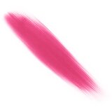 Smashbox Halo Sheer To Stay Color Tints tekuće rumenilo i sjajilo za usne nijansa Blush 10 ml | shoptok.hr