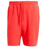 Adidas Ergo sarena | shoptok.hr