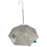 Freedog Kišobran za psa, 45 cm | shoptok.hr